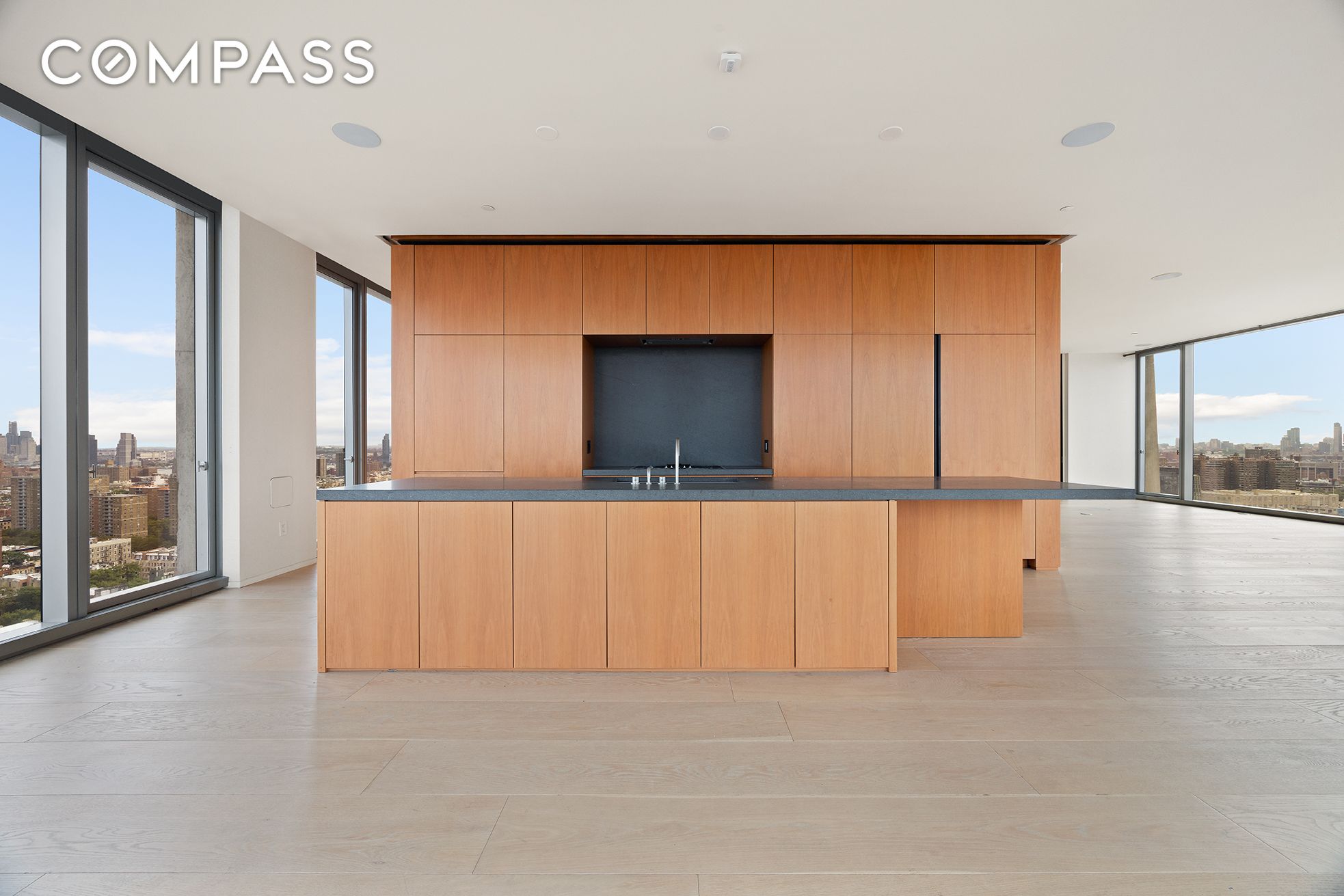 #8 photo, 215 Chrystie Street, Lower East Side , NY 10002