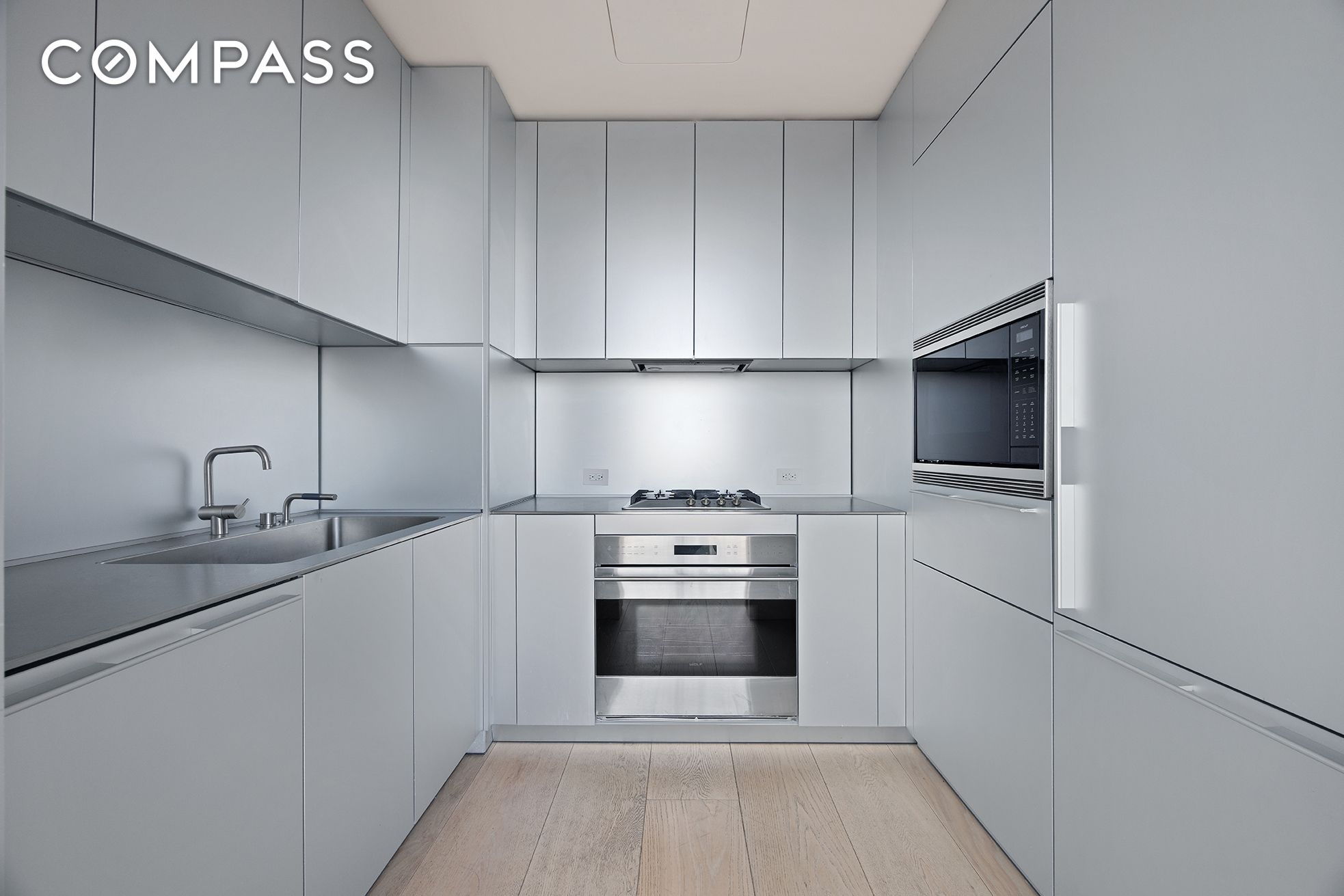 #9 photo, 215 Chrystie Street, Lower East Side , NY 10002