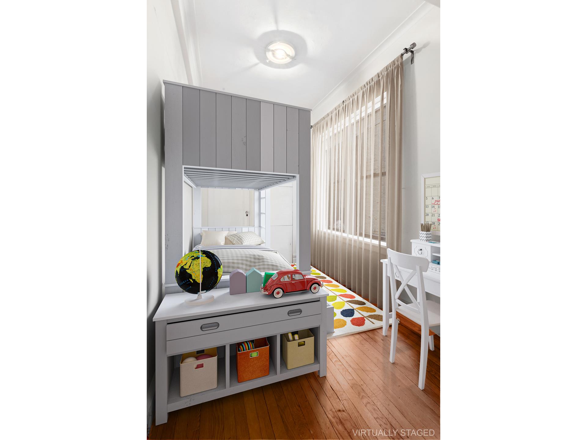 #14 photo, 760 W END Avenue, マンハッタン Upper West Side , NY 10025