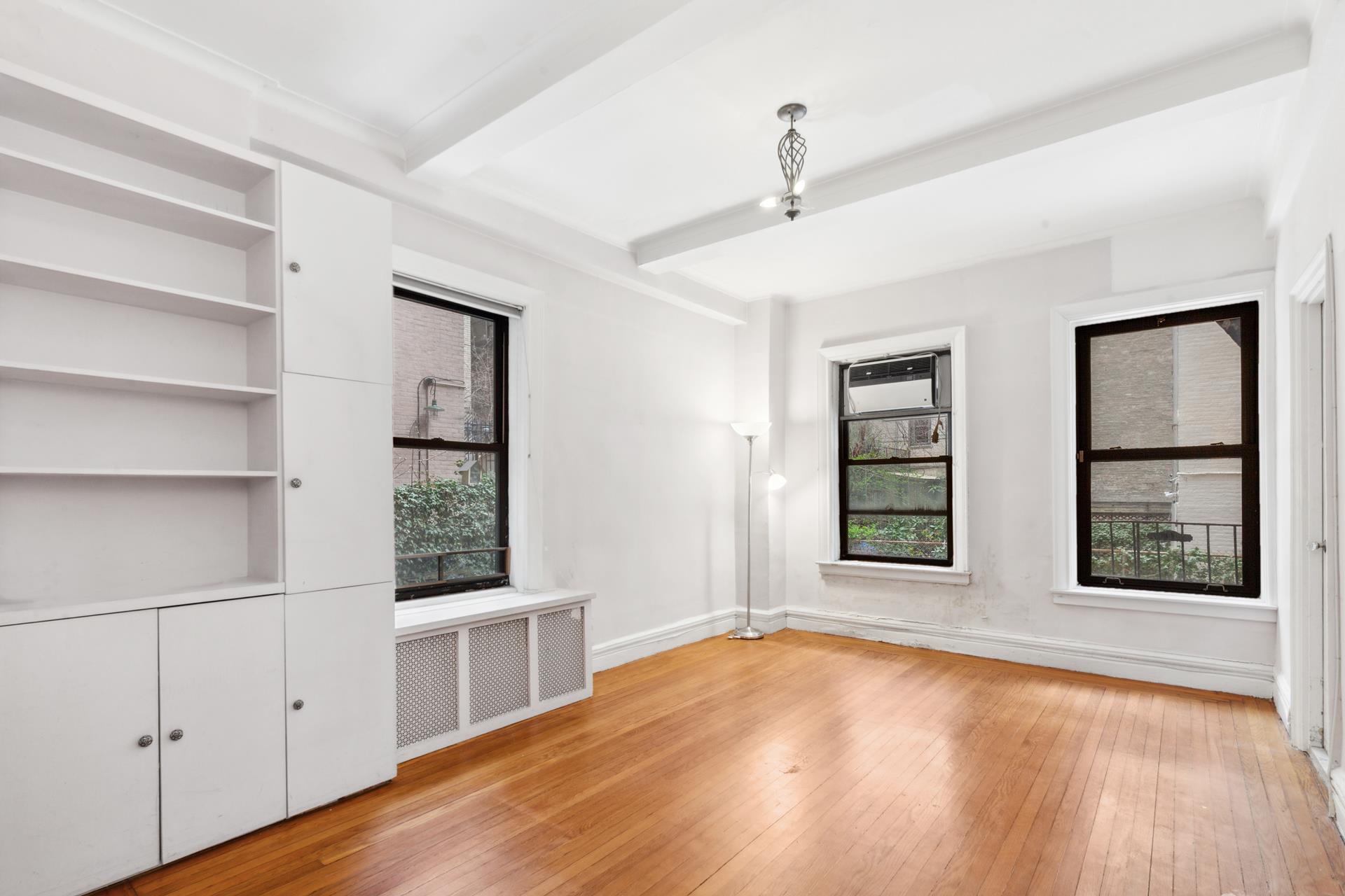 #4 photo, 760 W END Avenue, マンハッタン Upper West Side , NY 10025