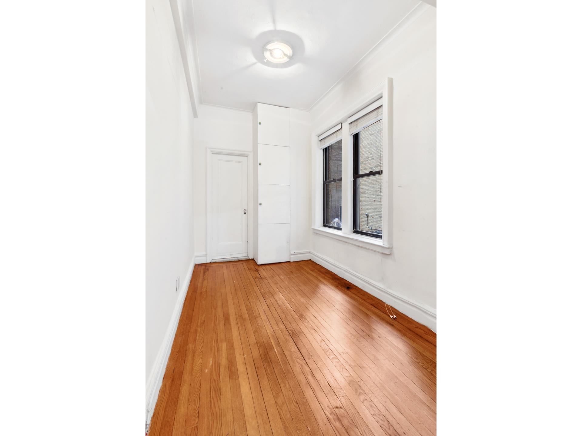 #5 photo, 760 W END Avenue, マンハッタン Upper West Side , NY 10025