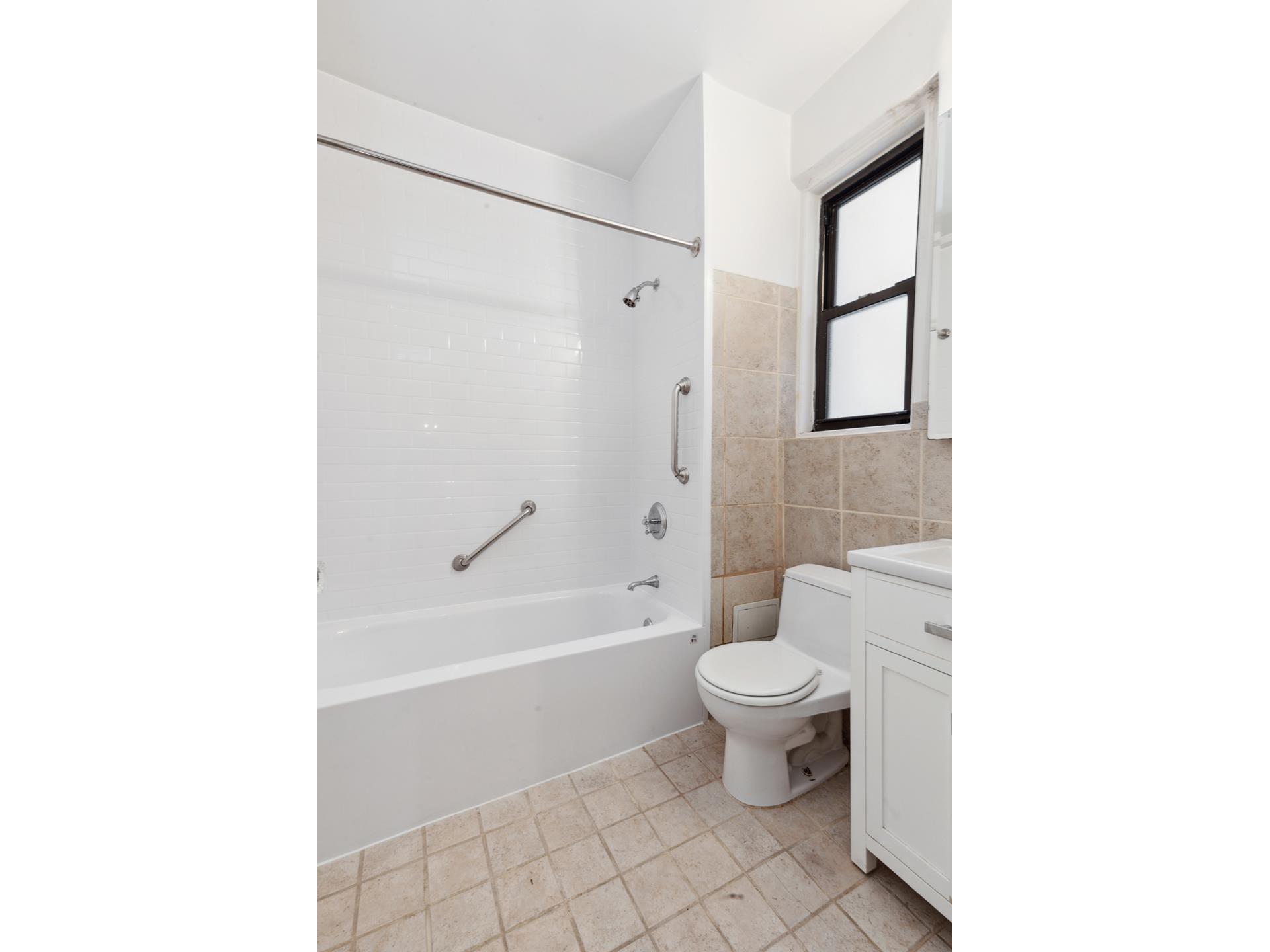 #6 photo, 760 W END Avenue, マンハッタン Upper West Side , NY 10025
