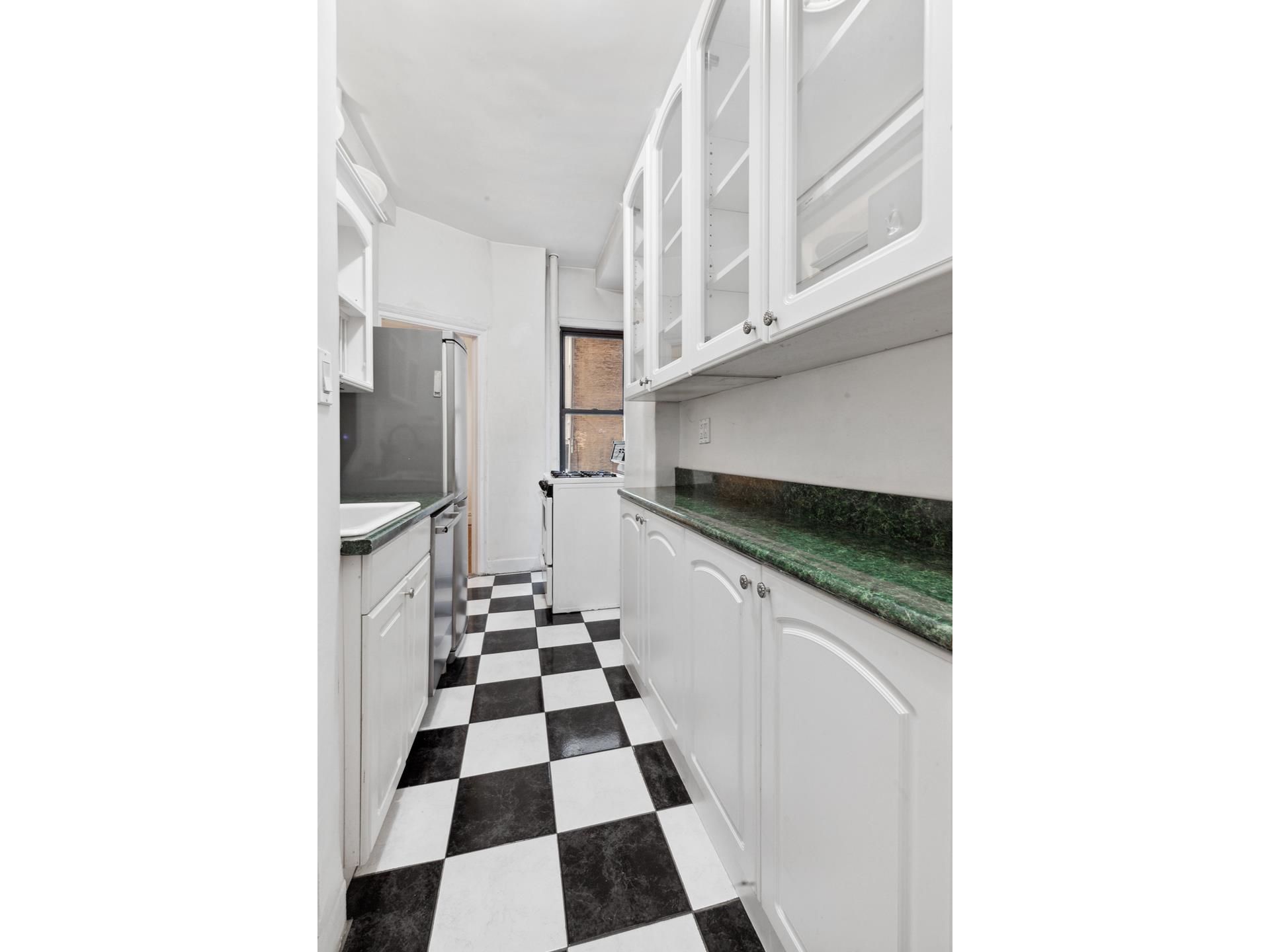 #7 photo, 760 W END Avenue, マンハッタン Upper West Side , NY 10025