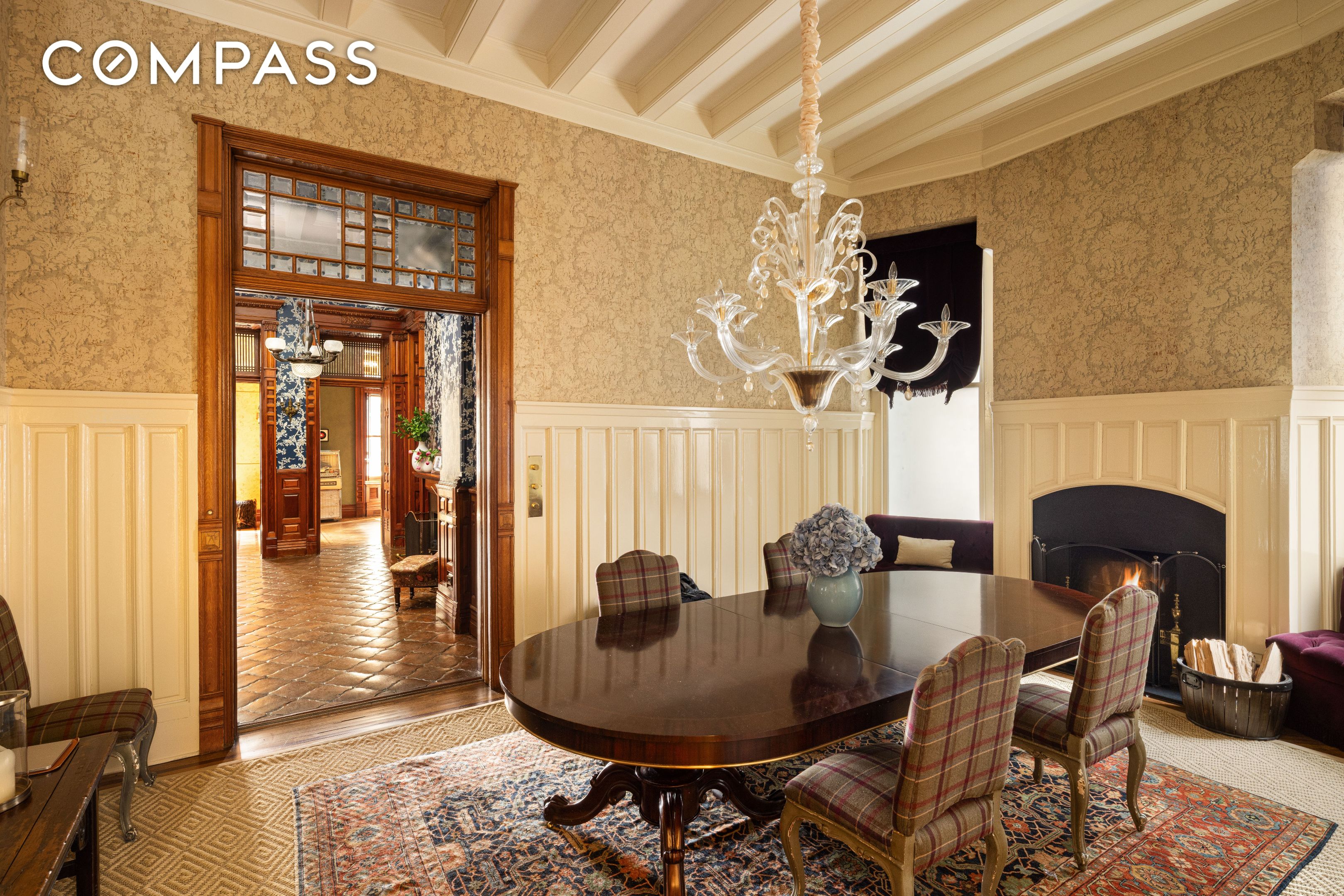 #10 photo, 205 W 57th Street, マンハッタン Midtown Central , NY 10019