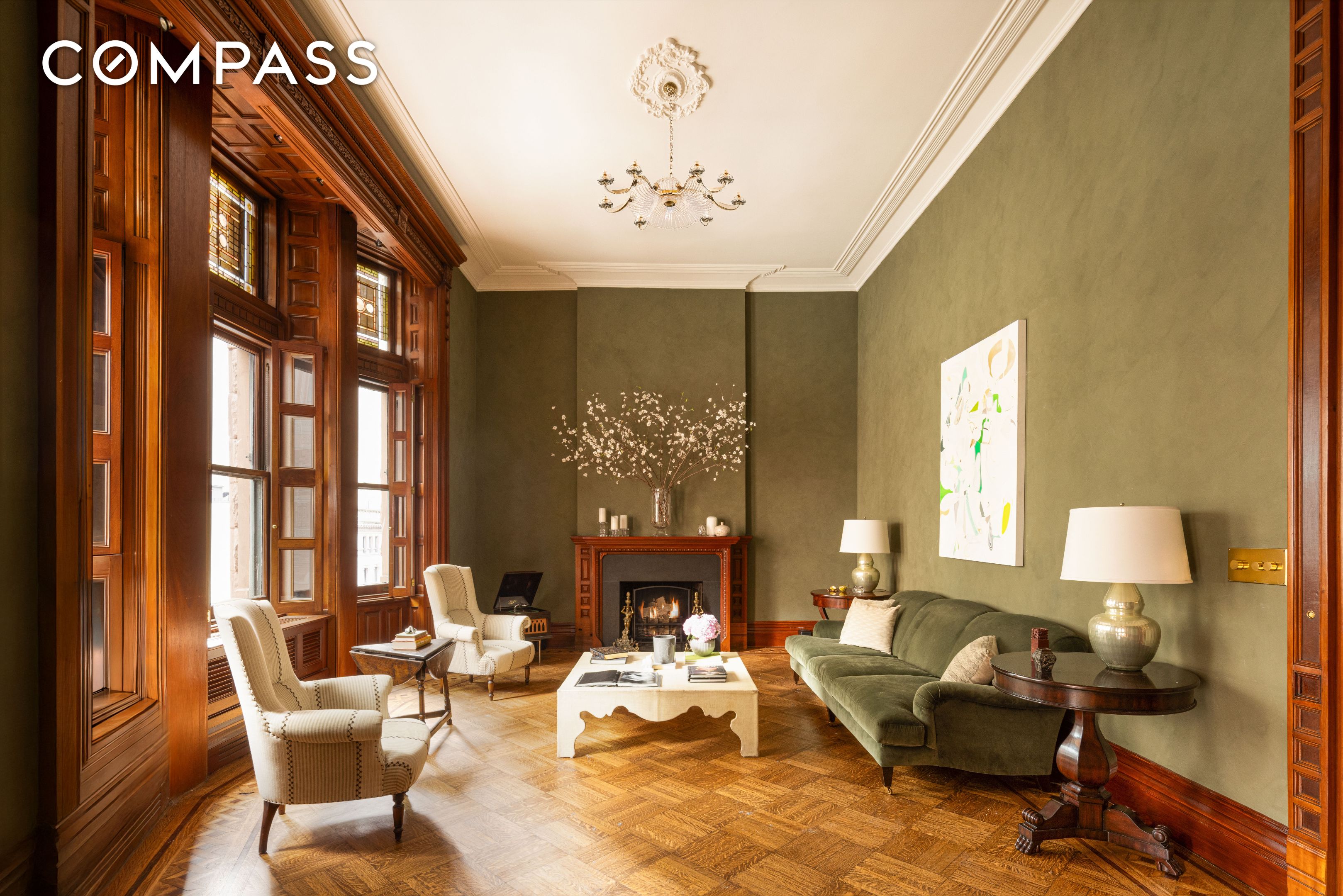 #3 photo, 205 W 57th Street, マンハッタン Midtown Central , NY 10019