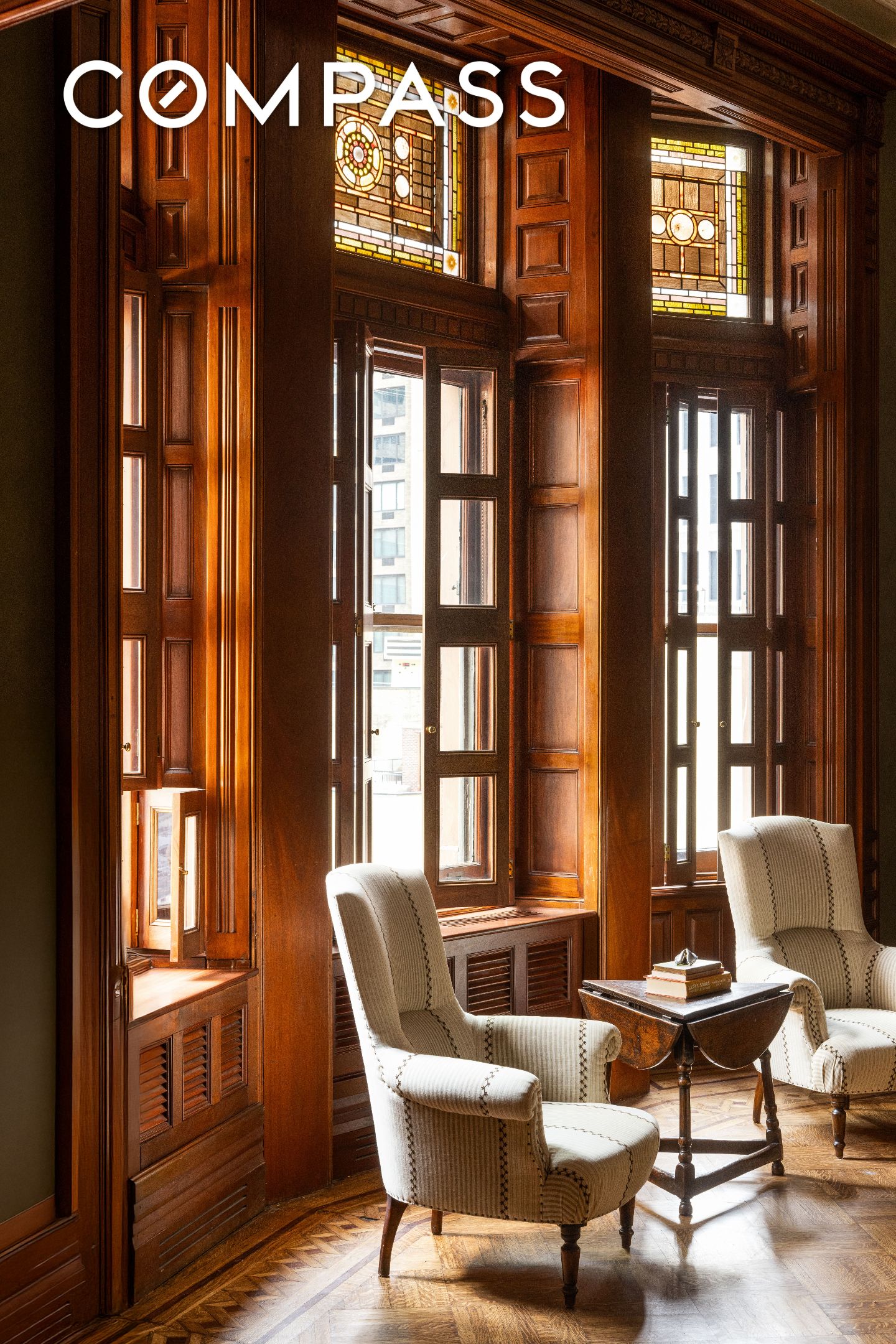 #4 photo, 205 W 57th Street, マンハッタン Midtown Central , NY 10019