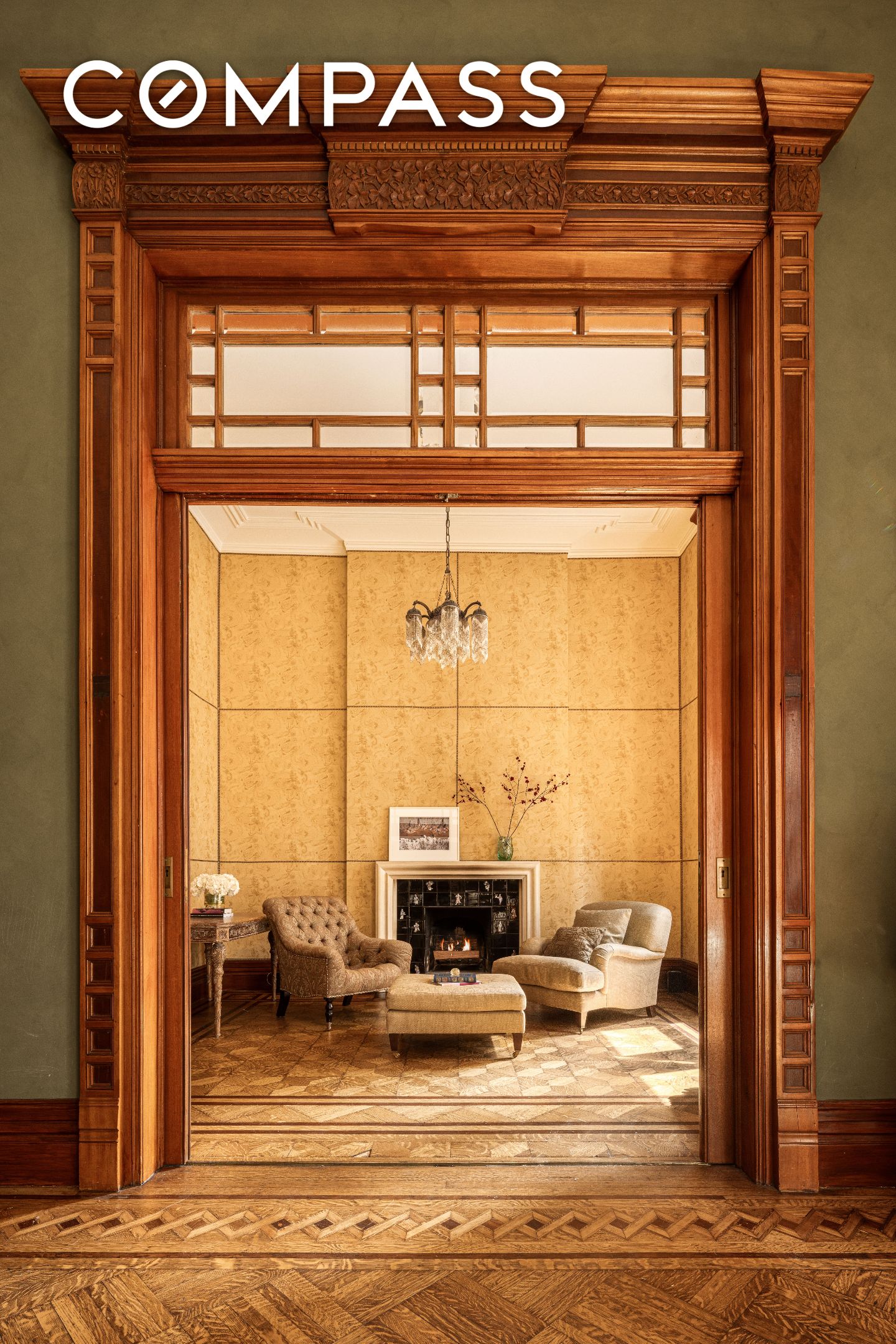 #5 photo, 205 W 57th Street, マンハッタン Midtown Central , NY 10019