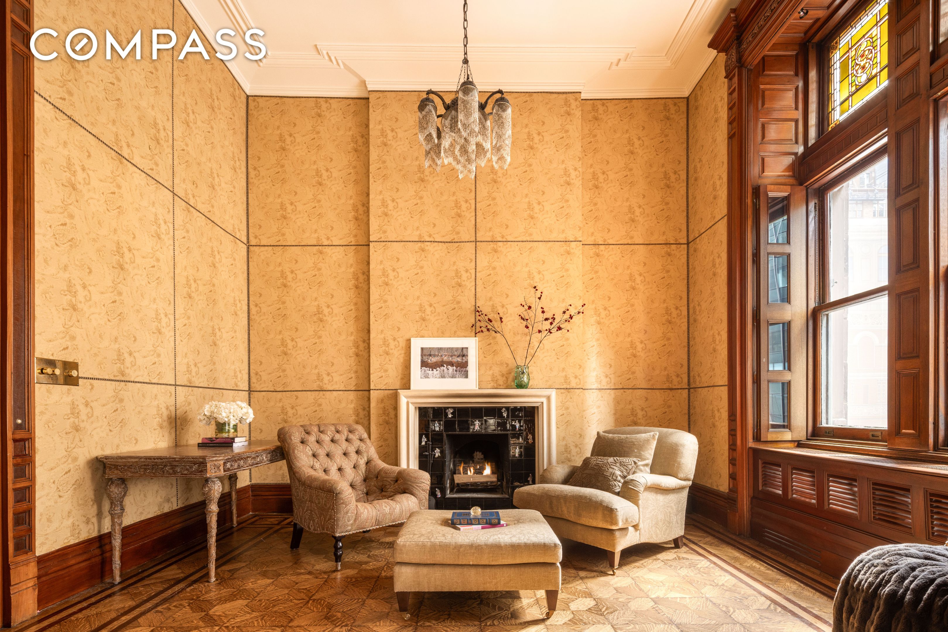 #6 photo, 205 W 57th Street, マンハッタン Midtown Central , NY 10019