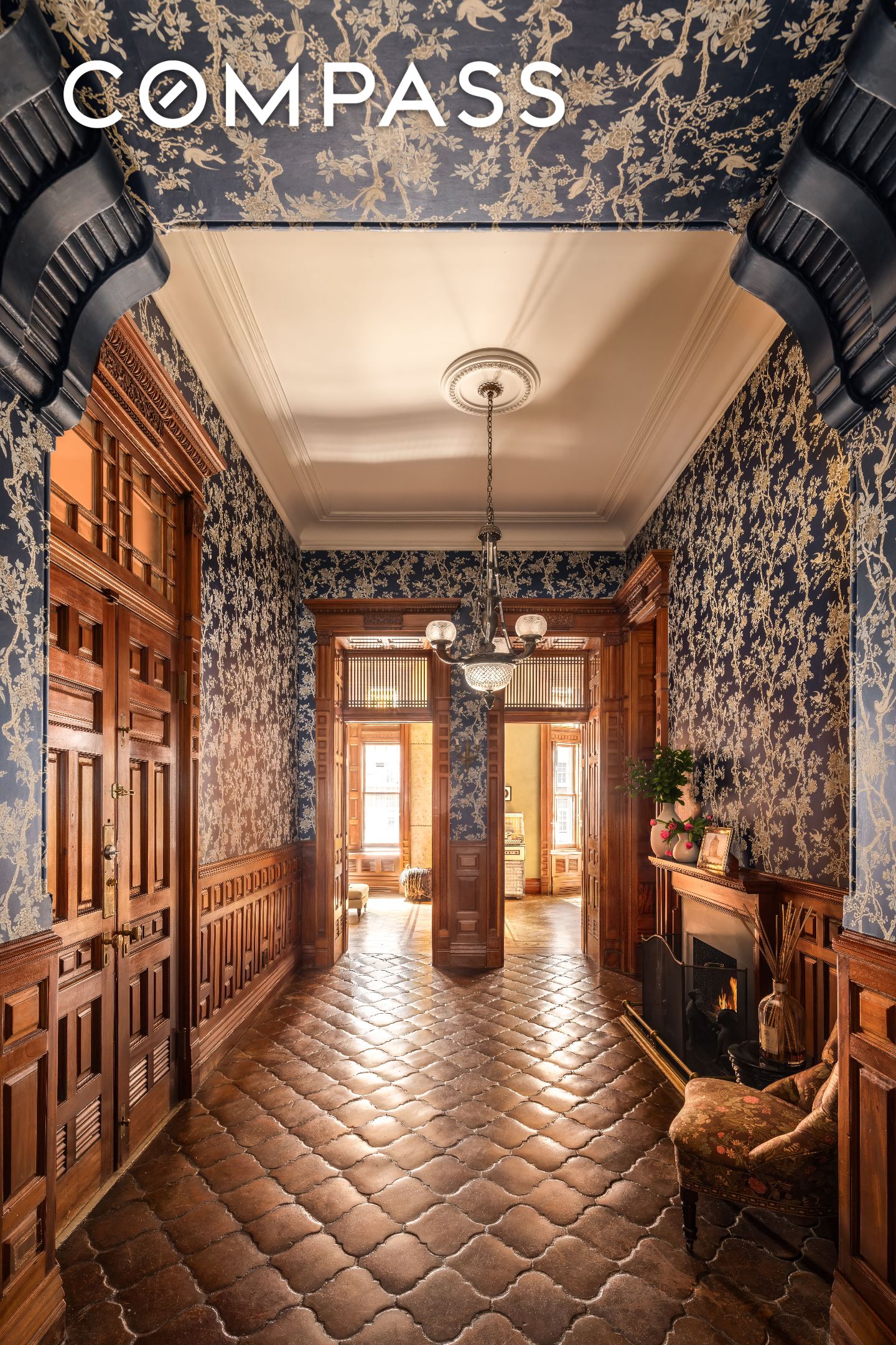 #7 photo, 205 W 57th Street, マンハッタン Midtown Central , NY 10019