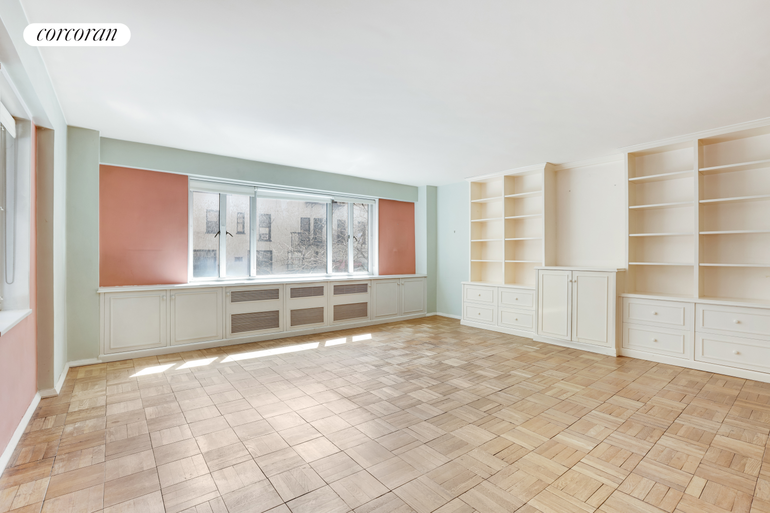 #3 photo, 135 E 71ST Street, マンハッタン Lenox Hill , NY 10021