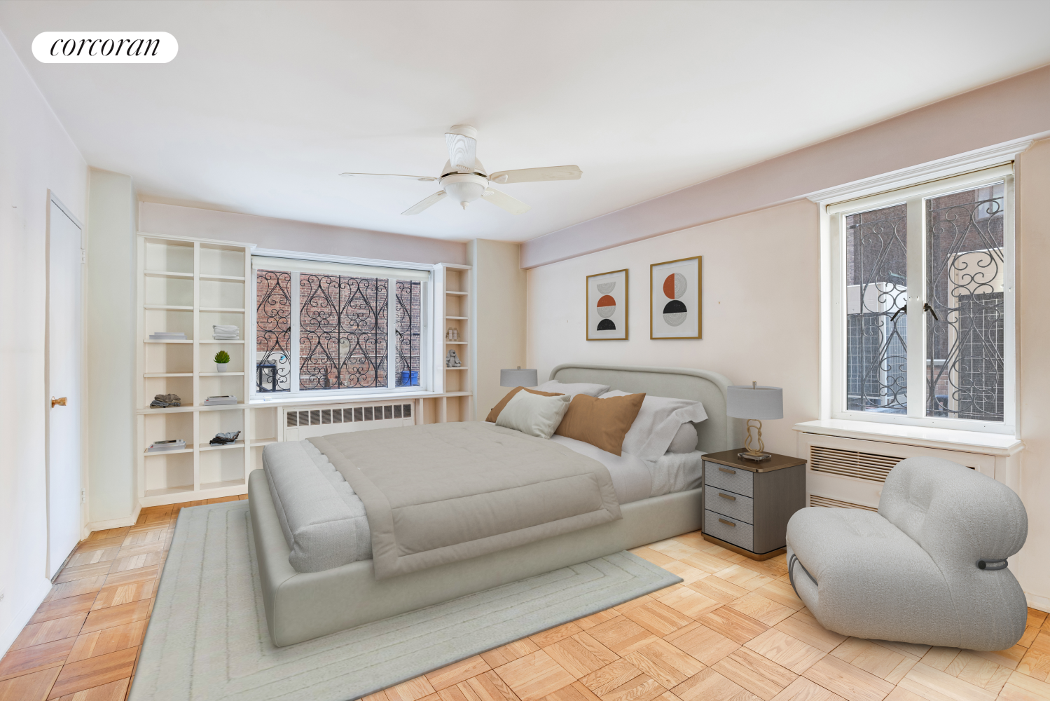 #5 photo, 135 E 71ST Street, マンハッタン Lenox Hill , NY 10021
