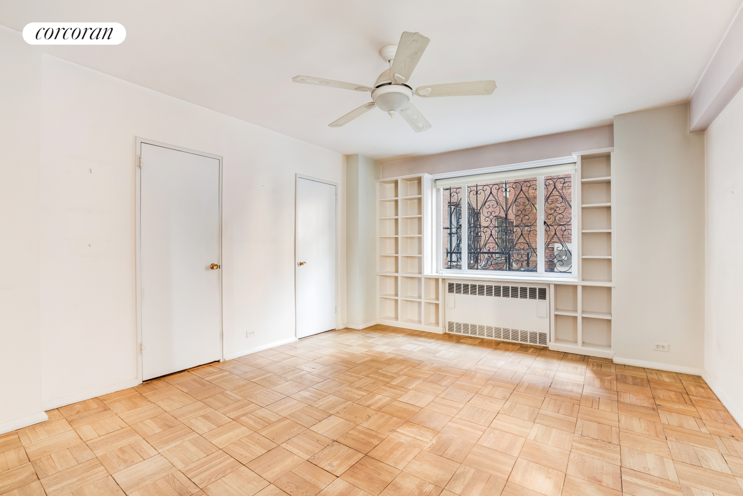 #6 photo, 135 E 71ST Street, マンハッタン Lenox Hill , NY 10021