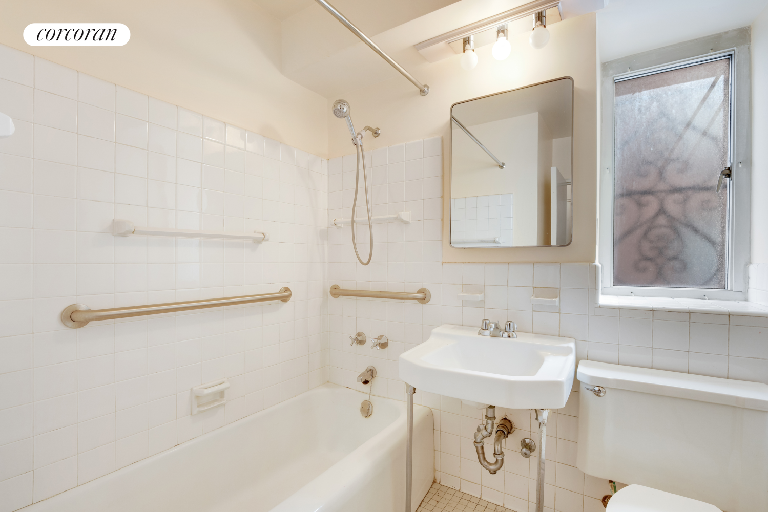 #7 photo, 135 E 71ST Street, マンハッタン Lenox Hill , NY 10021