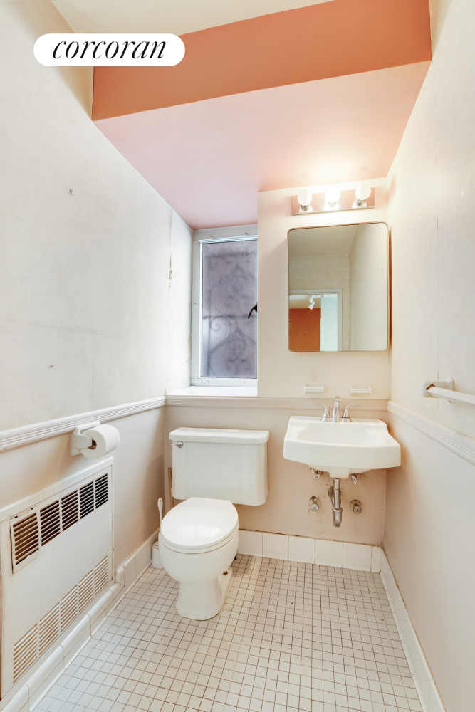 #8 photo, 135 E 71ST Street, マンハッタン Lenox Hill , NY 10021