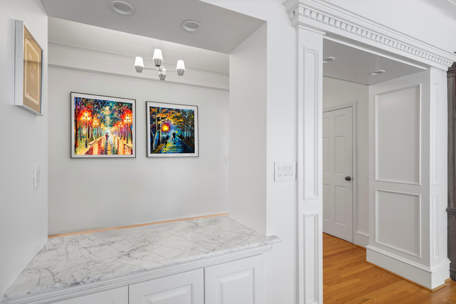 #9 photo, 825 W END Avenue, マンハッタン Upper West Side , NY 10025