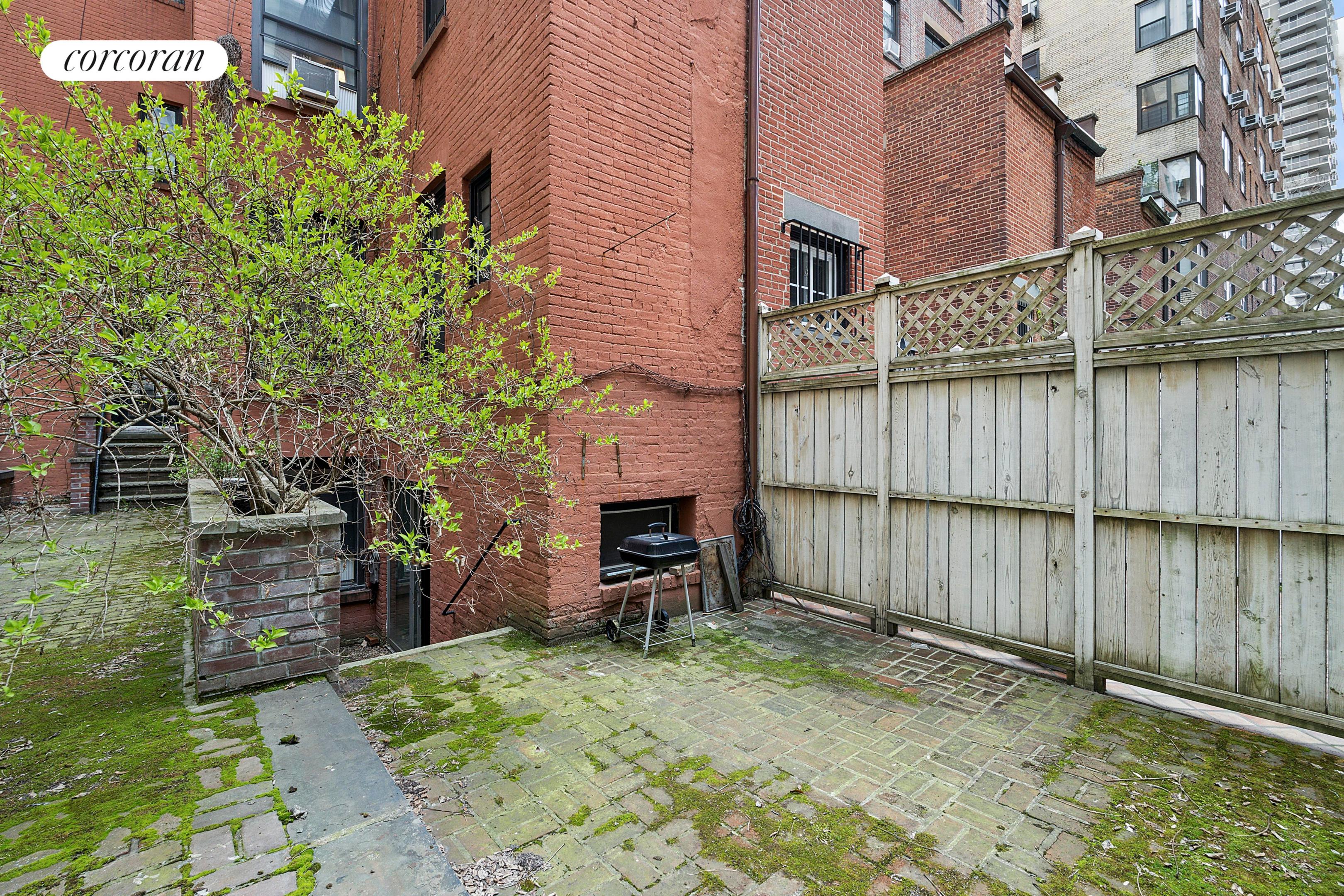 #10 photo, 146 E 89TH Street, マンハッタン Carnegie Hill , NY 10128