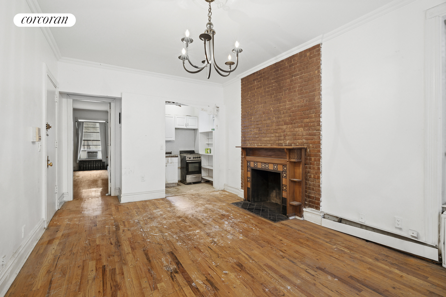 #3 photo, 146 E 89TH Street, マンハッタン Carnegie Hill , NY 10128