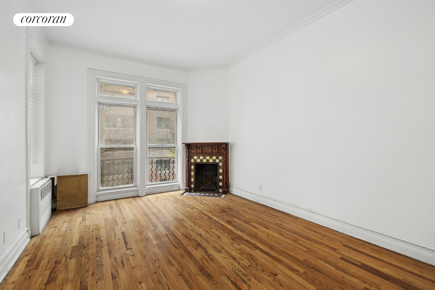 #4 photo, 146 E 89TH Street, マンハッタン Carnegie Hill , NY 10128