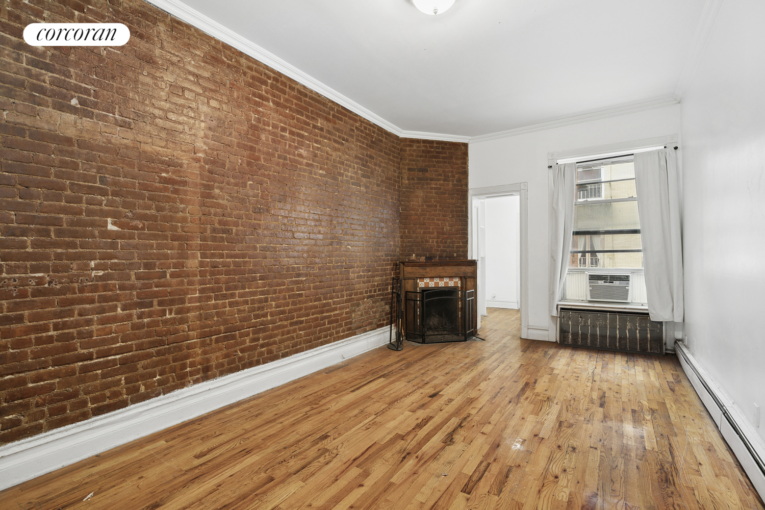 #5 photo, 146 E 89TH Street, マンハッタン Carnegie Hill , NY 10128