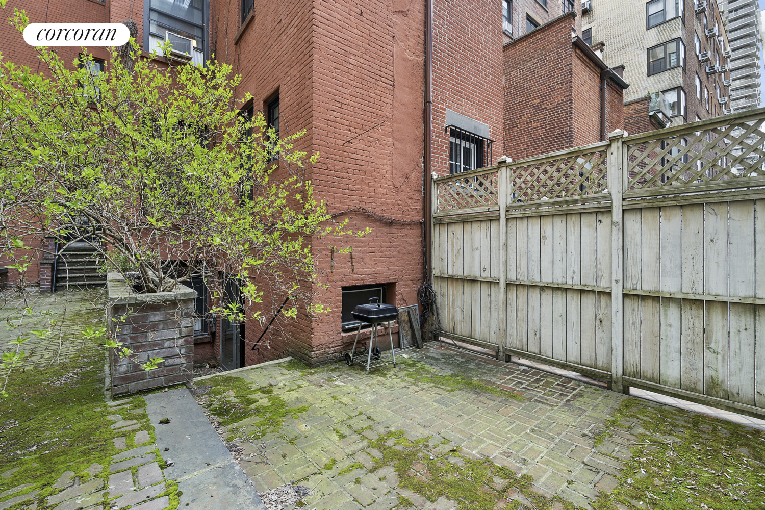 #6 photo, 146 E 89TH Street, マンハッタン Carnegie Hill , NY 10128