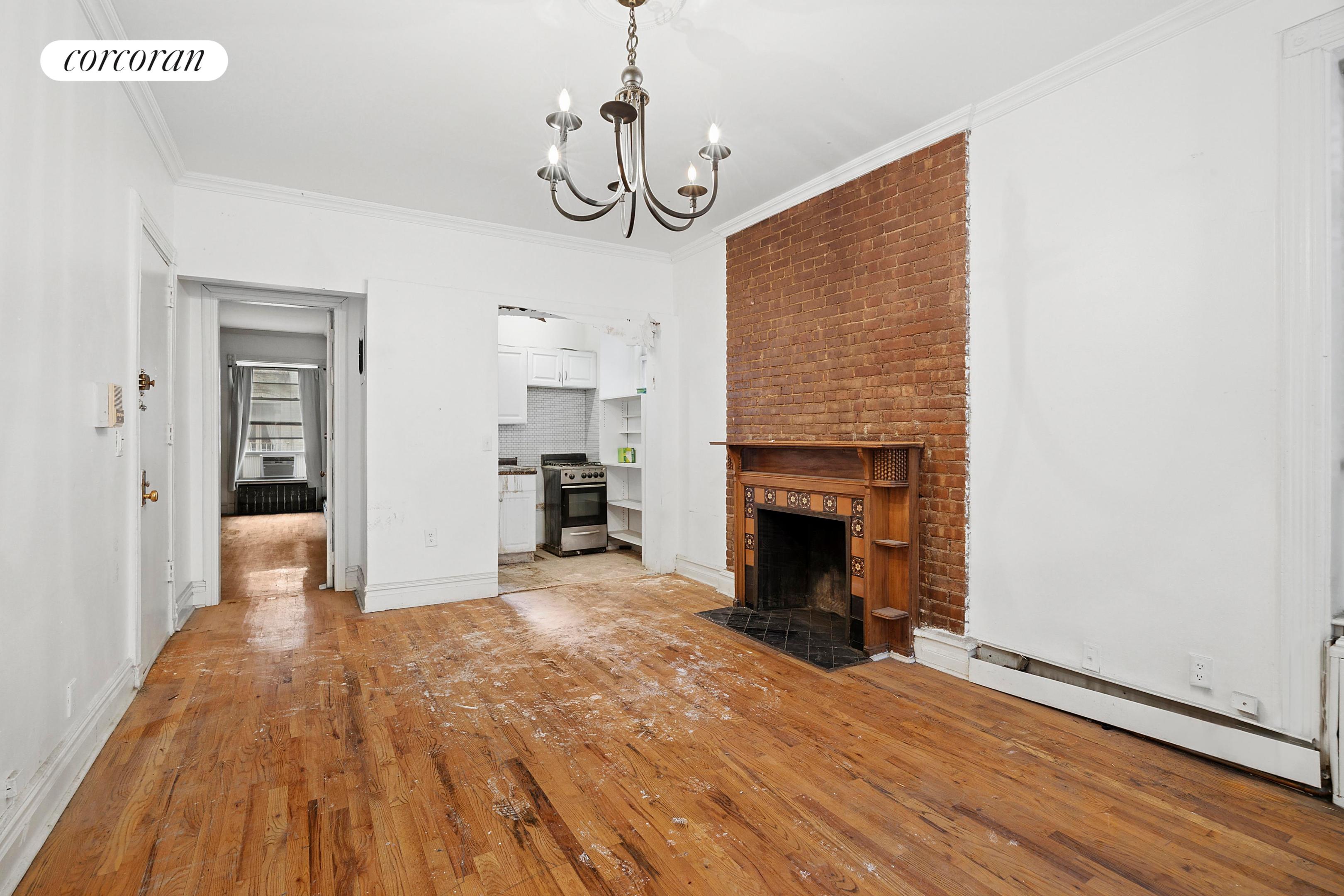 #7 photo, 146 E 89TH Street, マンハッタン Carnegie Hill , NY 10128