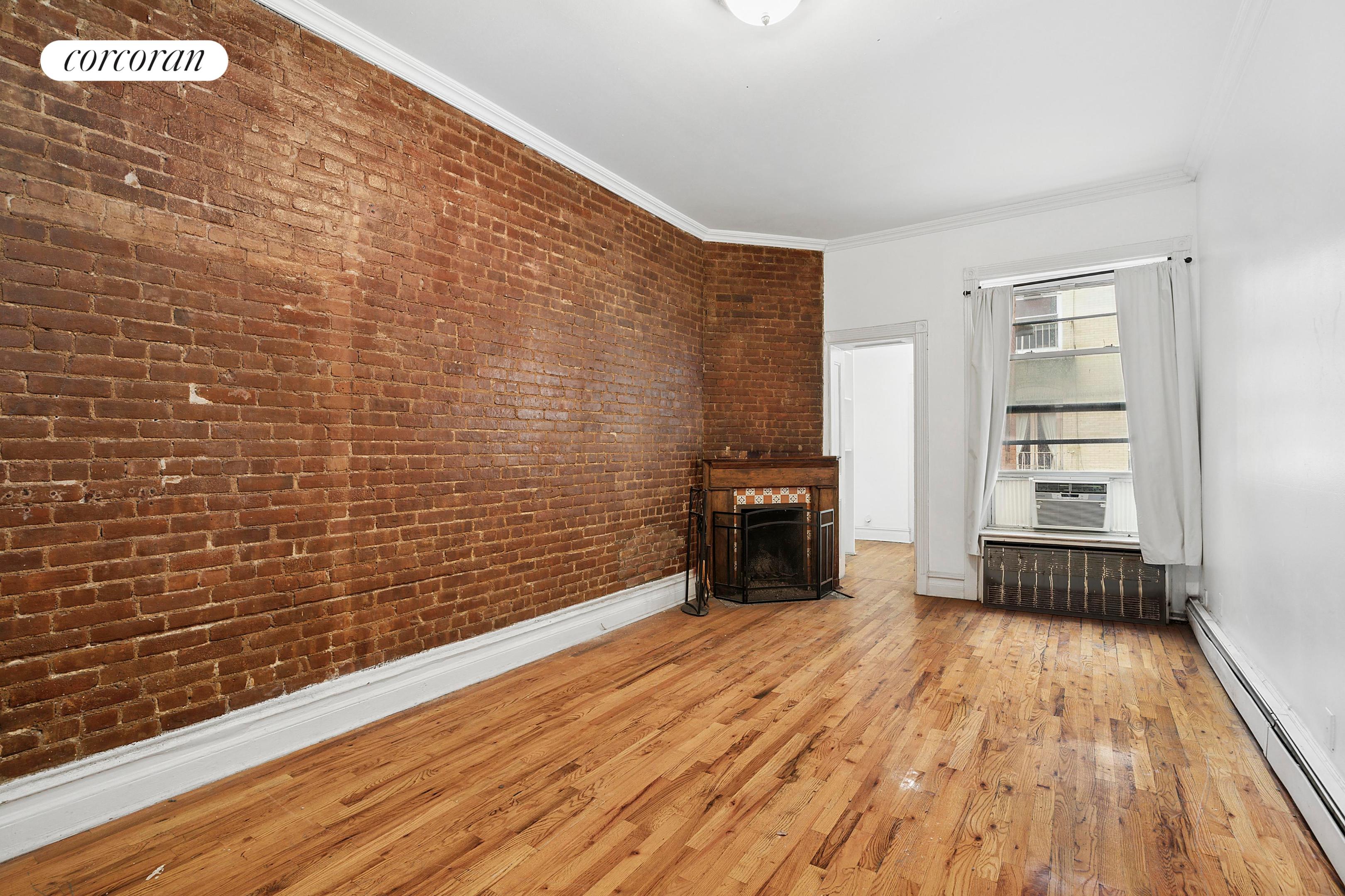 #8 photo, 146 E 89TH Street, マンハッタン Carnegie Hill , NY 10128