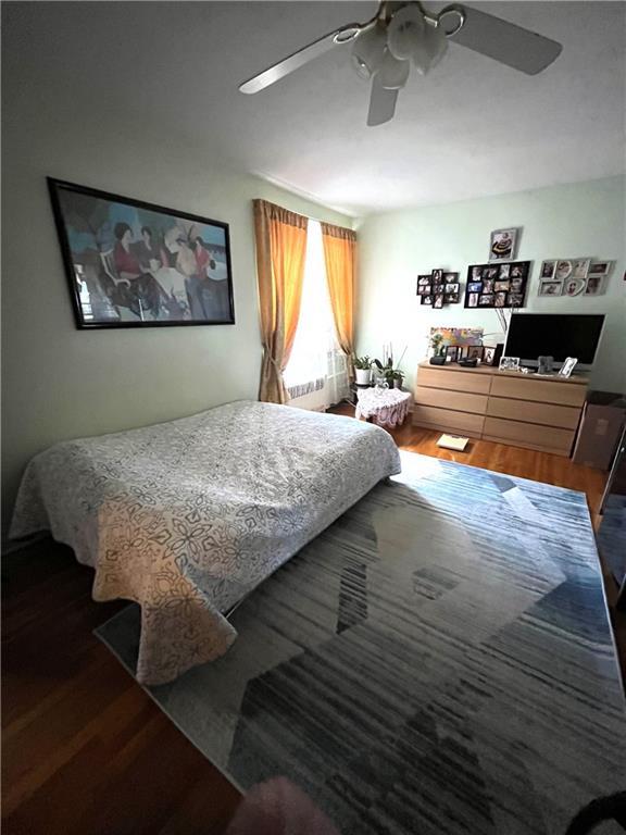 #3 photo, 2727 Ocean Parkway, ブルックリン区 Brooklyn , NY 11235