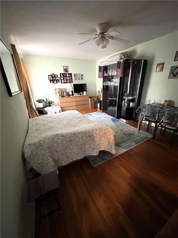 #4 photo, 2727 Ocean Parkway, ブルックリン区 Brooklyn , NY 11235