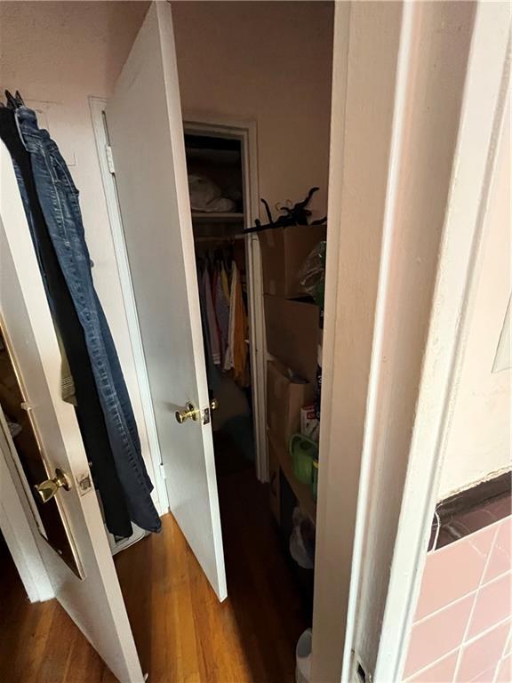 #7 photo, 2727 Ocean Parkway, ブルックリン区 Brooklyn , NY 11235