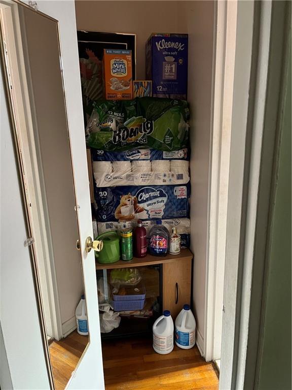 #8 photo, 2727 Ocean Parkway, ブルックリン区 Brooklyn , NY 11235