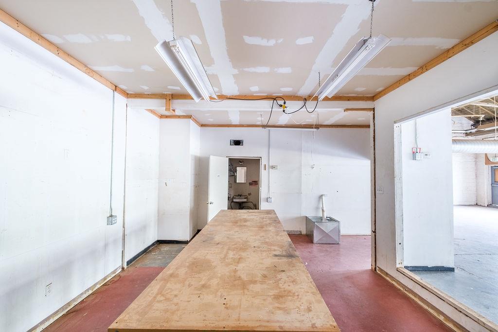 #10 photo, 578 MAIN Street, Beacon , NY 12508