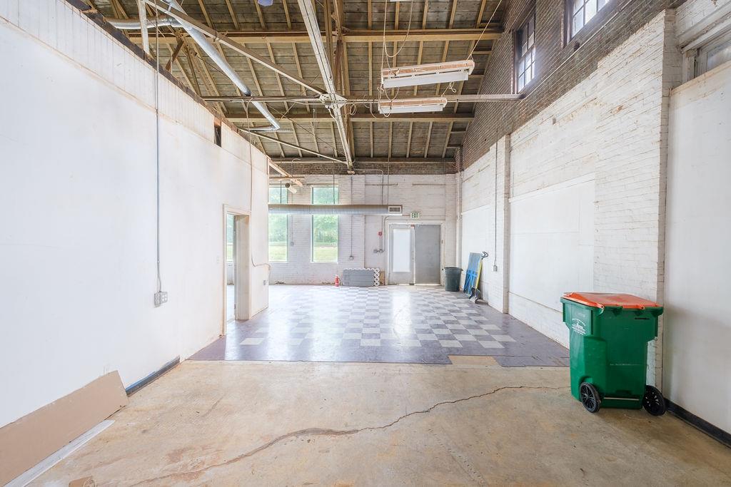 #11 photo, 578 MAIN Street, Beacon , NY 12508