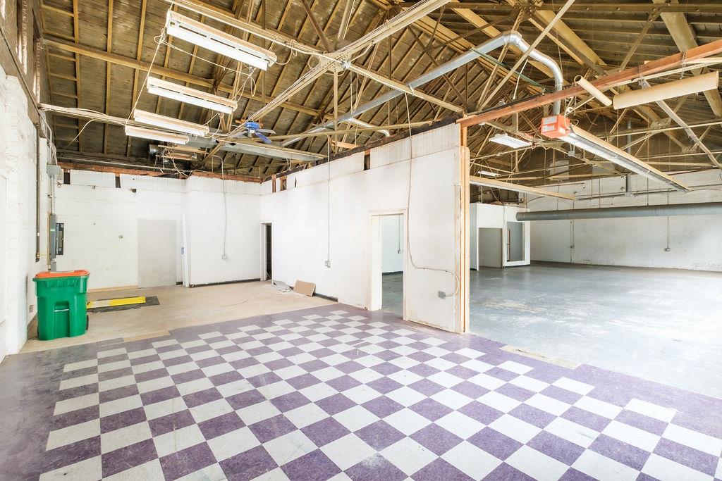 #12 photo, 578 MAIN Street, Beacon , NY 12508