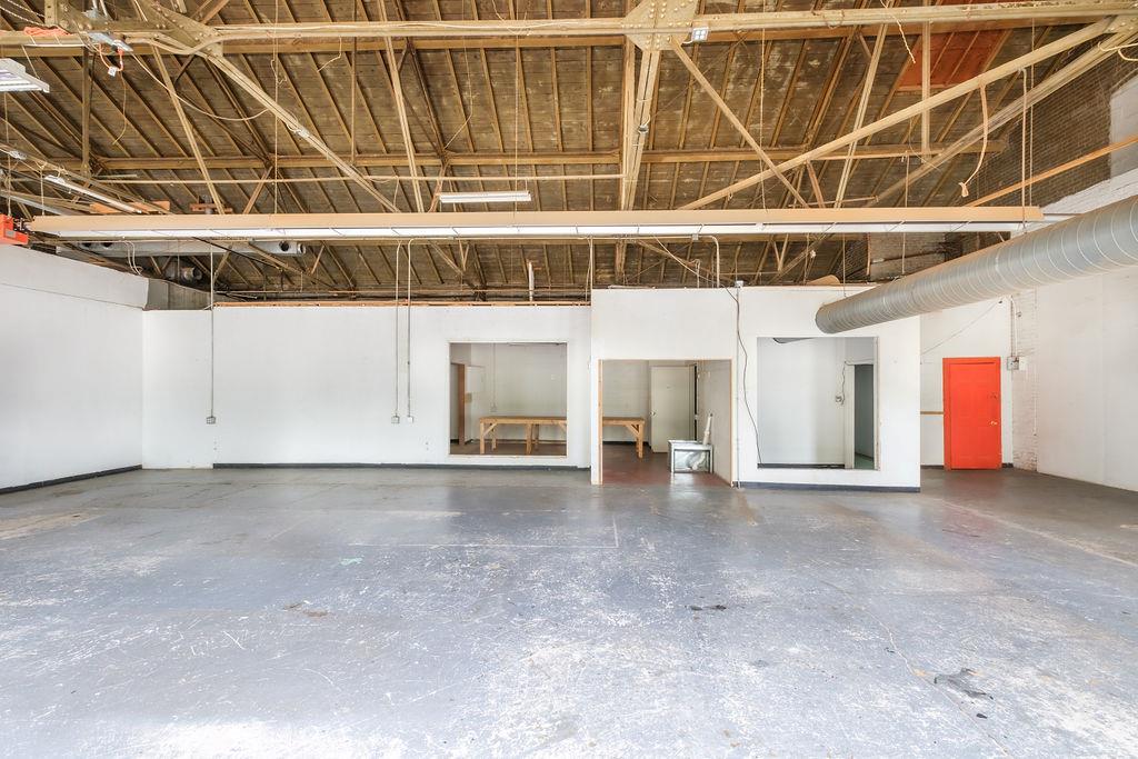 #13 photo, 578 MAIN Street, Beacon , NY 12508