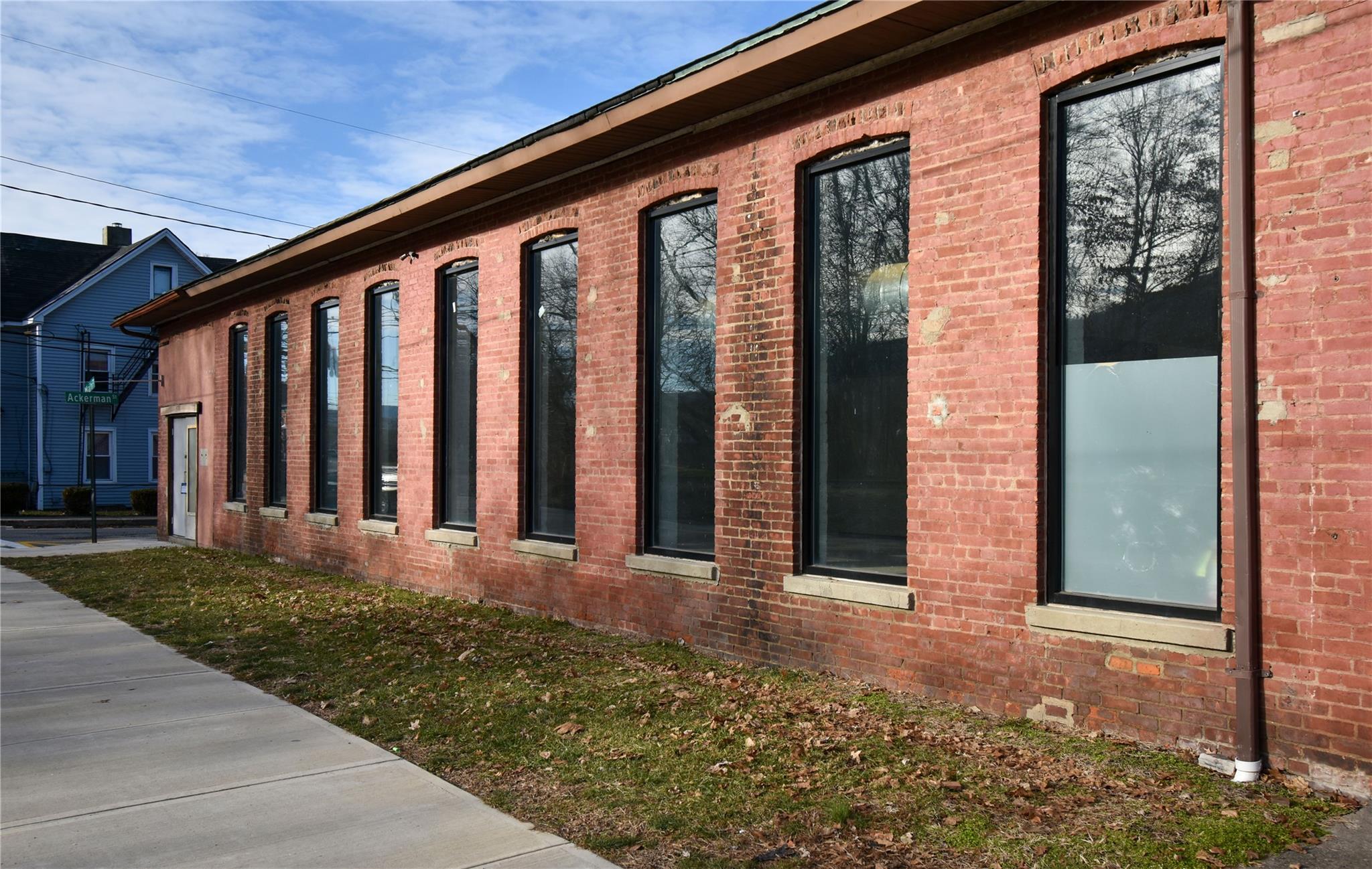 #14 photo, 578 MAIN Street, Beacon , NY 12508