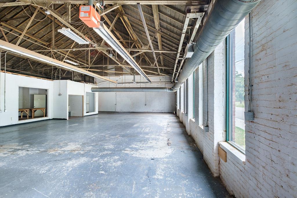 #2 photo, 578 MAIN Street, Beacon , NY 12508