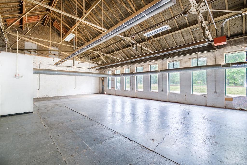 #3 photo, 578 MAIN Street, Beacon , NY 12508