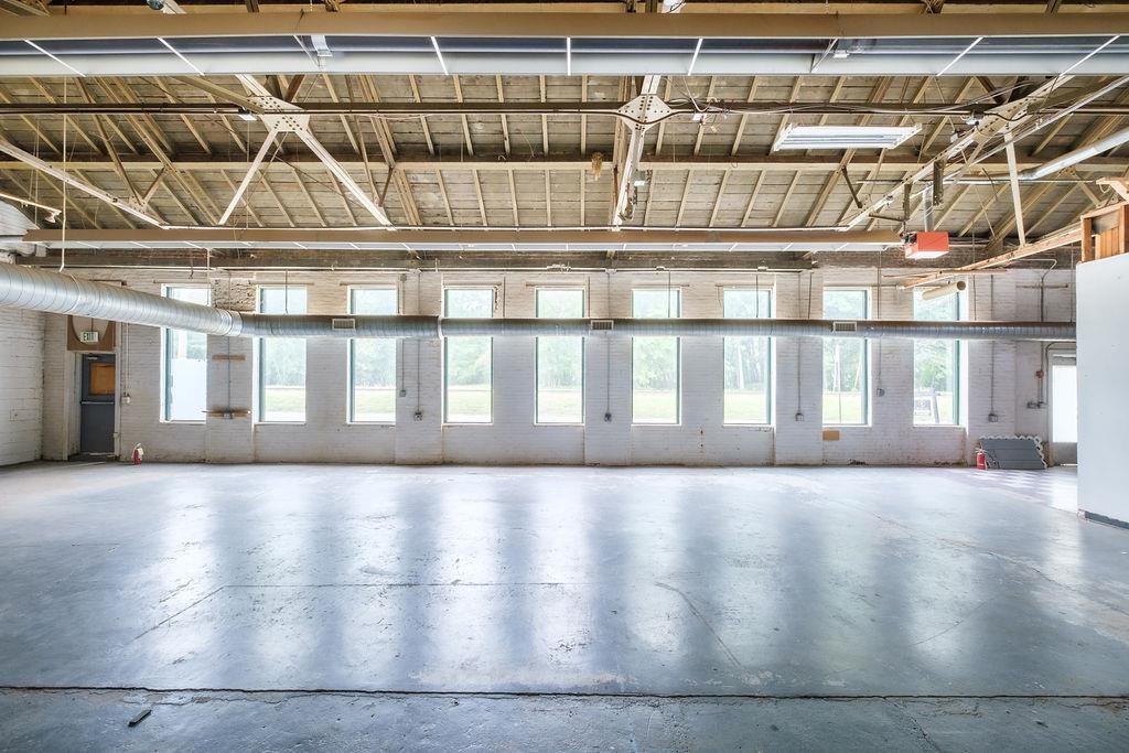 #4 photo, 578 MAIN Street, Beacon , NY 12508