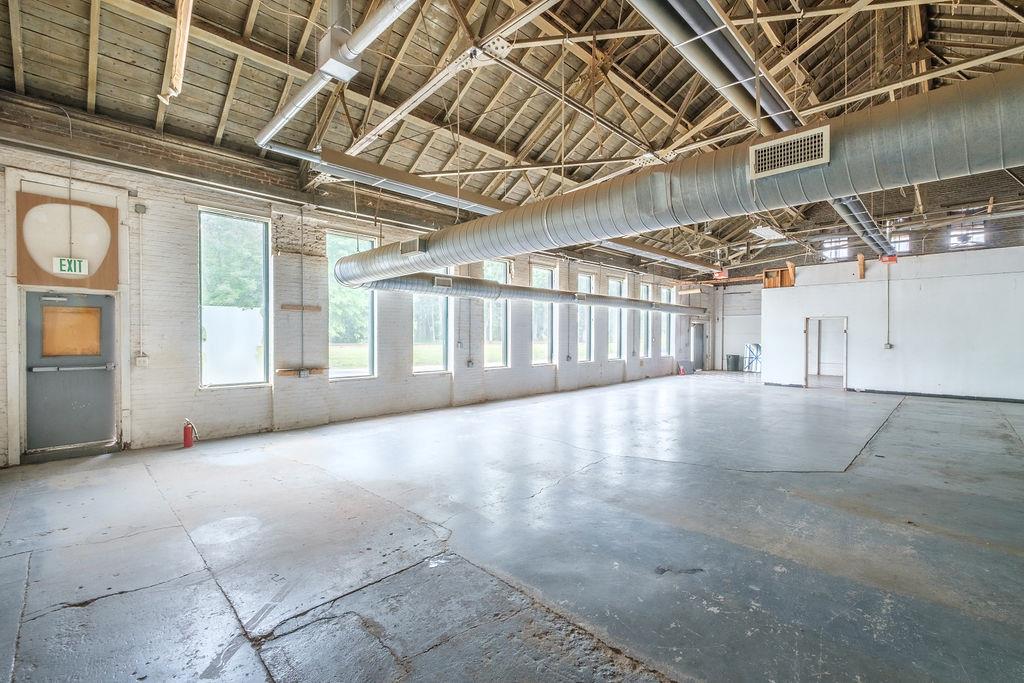 #5 photo, 578 MAIN Street, Beacon , NY 12508