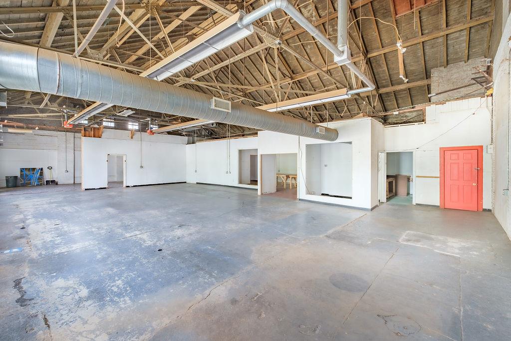 #6 photo, 578 MAIN Street, Beacon , NY 12508