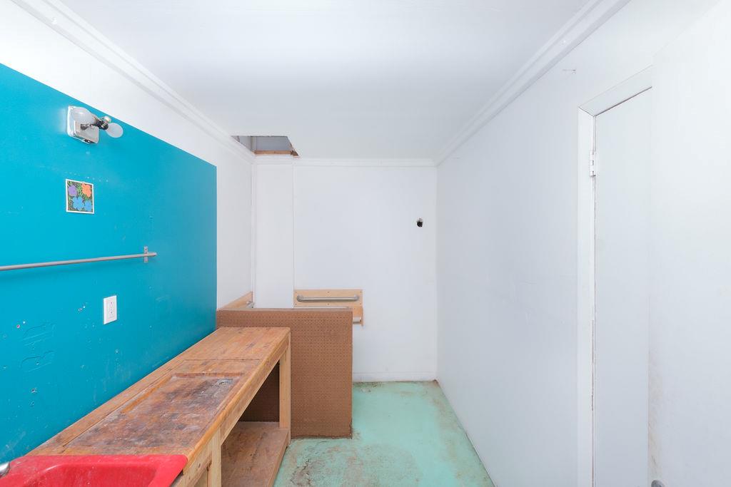 #7 photo, 578 MAIN Street, Beacon , NY 12508