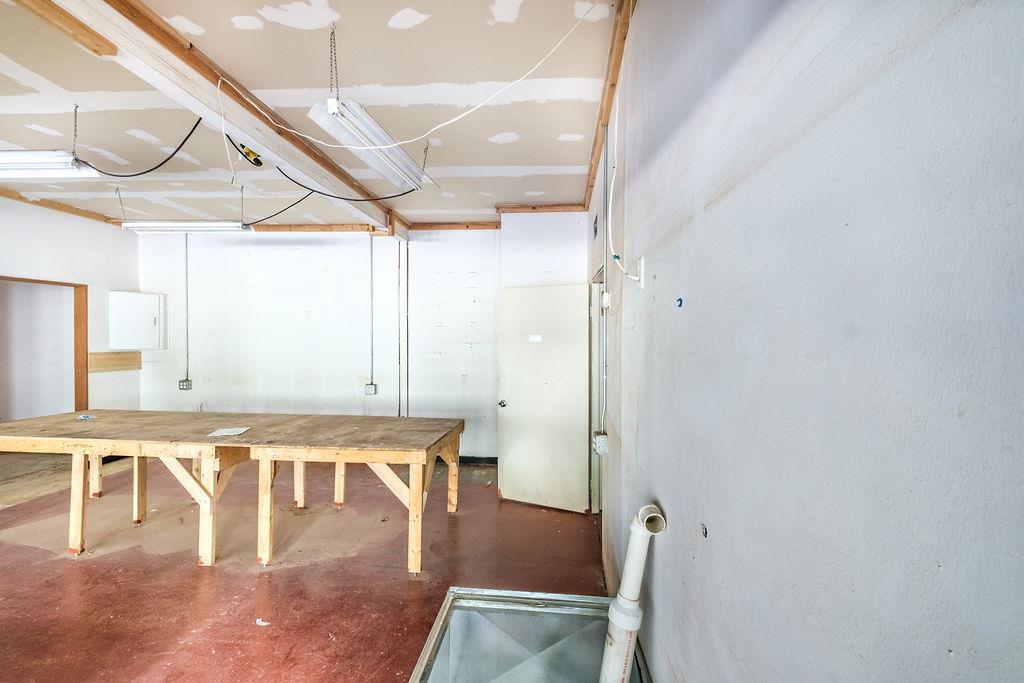 #8 photo, 578 MAIN Street, Beacon , NY 12508