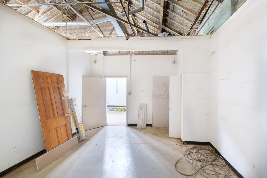 #9 photo, 578 MAIN Street, Beacon , NY 12508