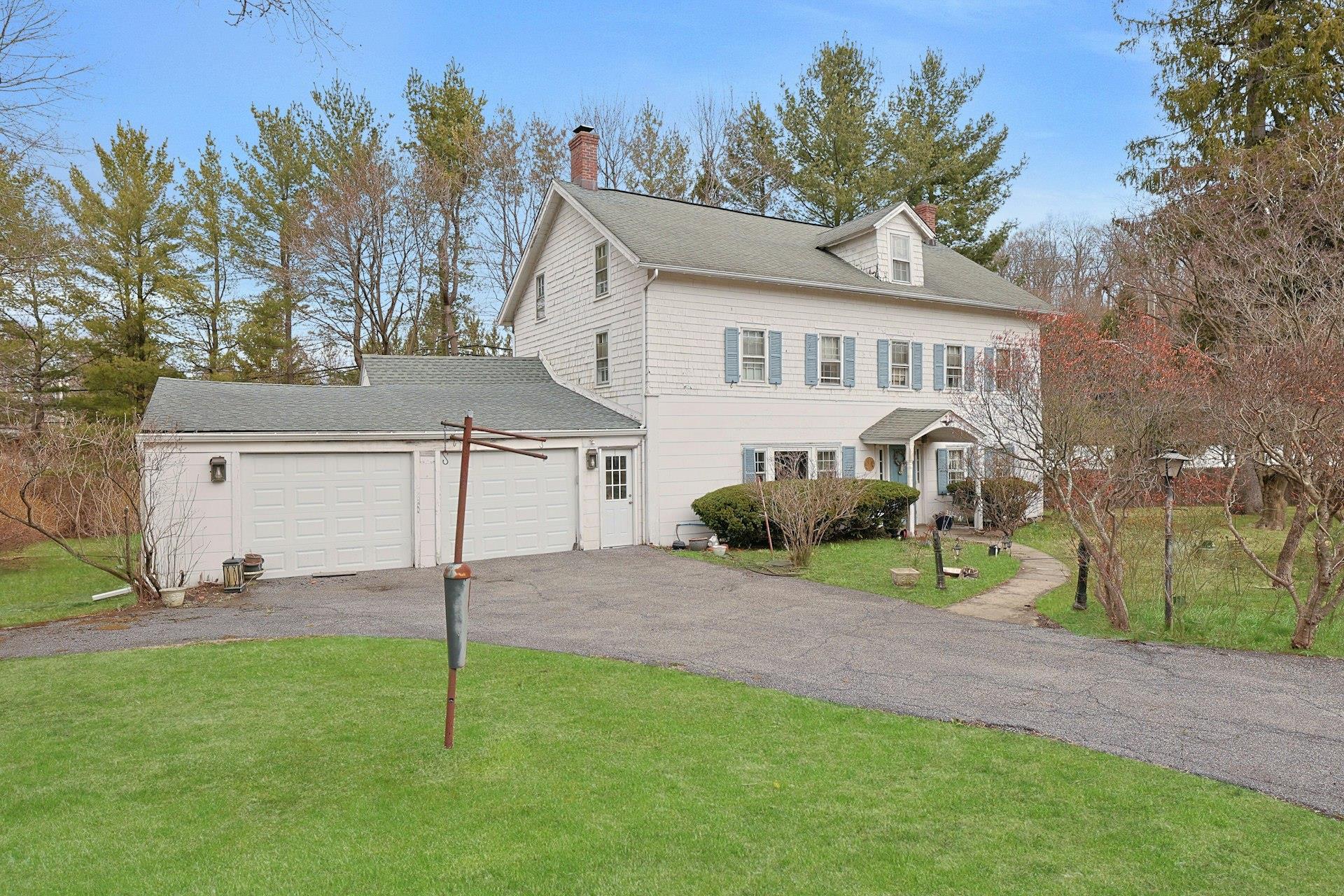 #2 photo, 3 Rolling Hills Road, Thornwood , NY 10594