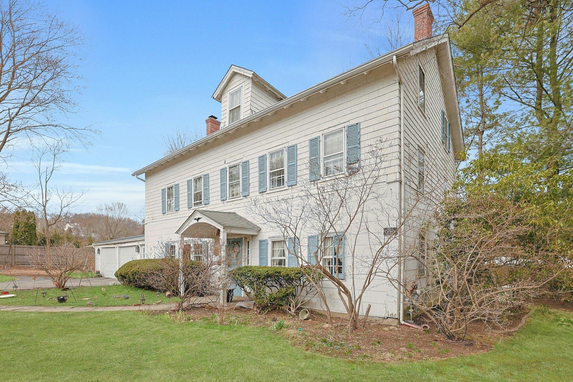 #3 photo, 3 Rolling Hills Road, Thornwood , NY 10594