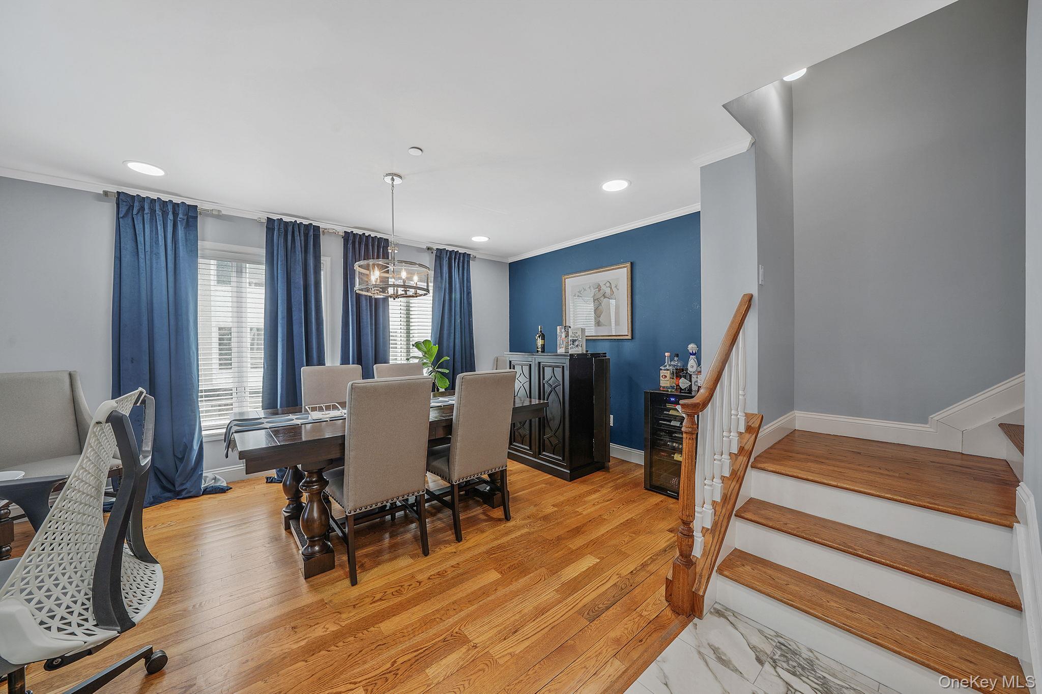 #10 photo, 531 Ray Street, מחוז נסאו Freeport , NY 11520