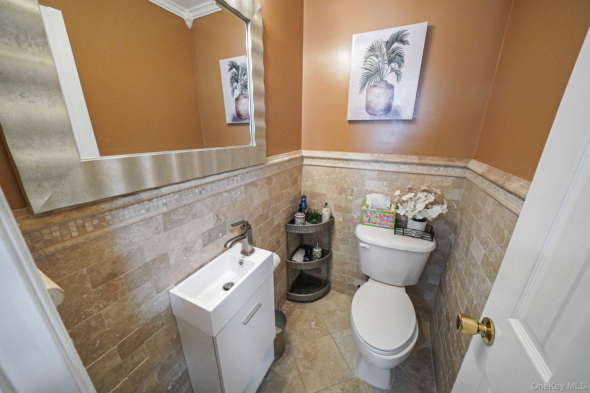 #11 photo, 531 Ray Street, מחוז נסאו Freeport , NY 11520