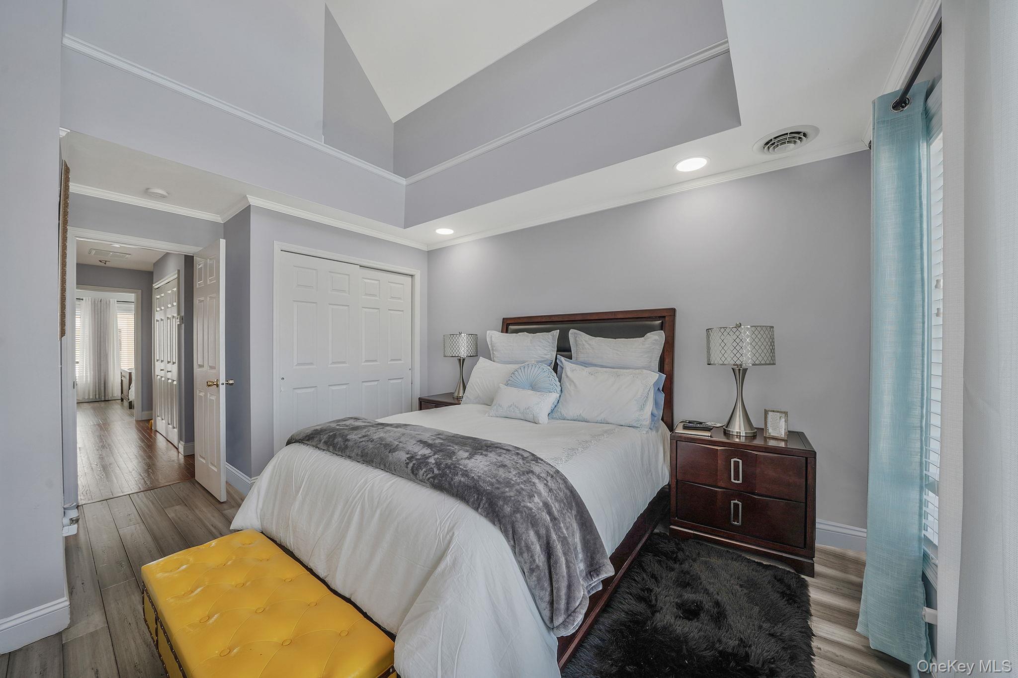 #13 photo, 531 Ray Street, מחוז נסאו Freeport , NY 11520