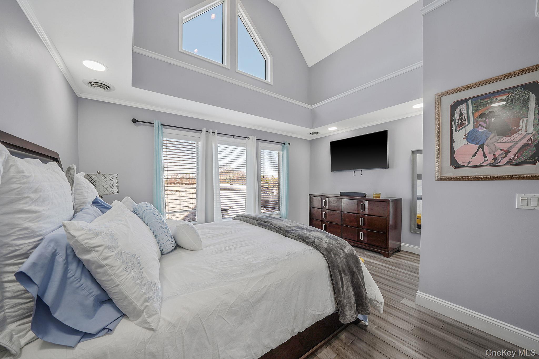 #14 photo, 531 Ray Street, מחוז נסאו Freeport , NY 11520