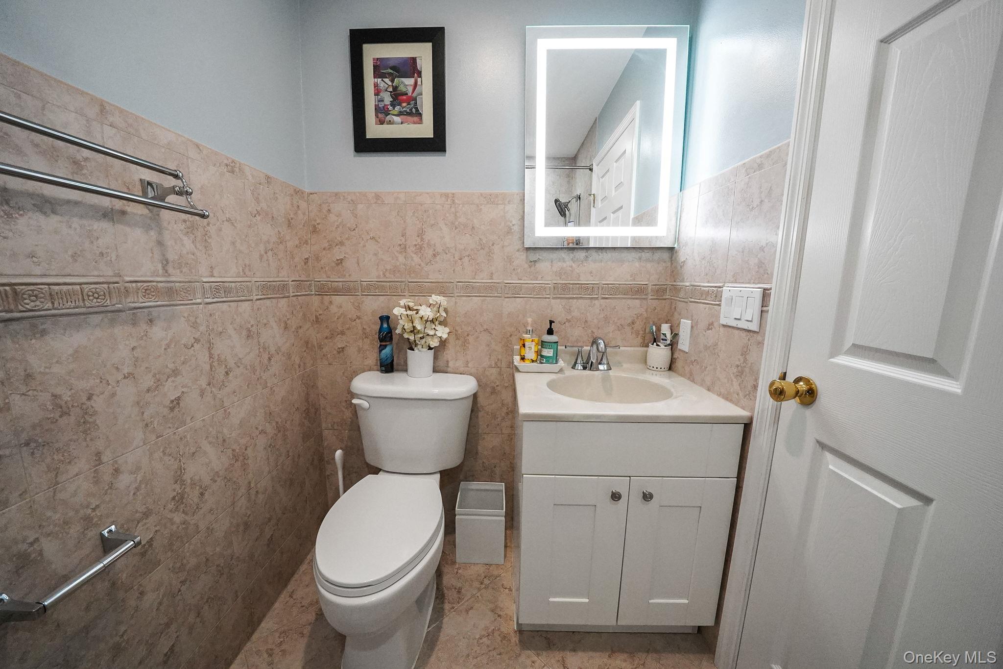 #18 photo, 531 Ray Street, מחוז נסאו Freeport , NY 11520